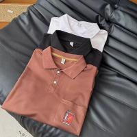 cms/erpbt/backend/web/uploads/erp/collection/images/Men Clothes/XINBAIHUI/EN0209302/img_b/EN0209302_img_b_4